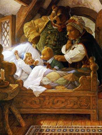 ������������������ ������ ���� � ������� ������