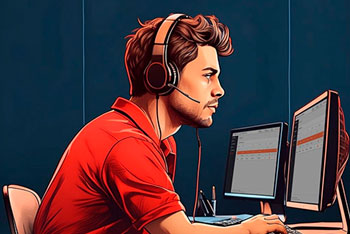 ��������� � �����-�����: �� �������� ������ � ������ ���������� �������� ������