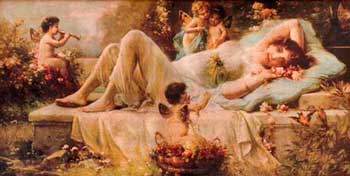 ������ ����� ��� ����������� �����