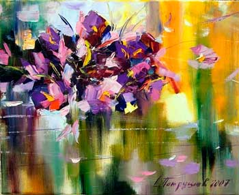 ������� ������ - ������