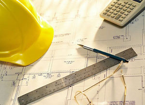 Возможности готовой строительной фирмы с лицензией СРО