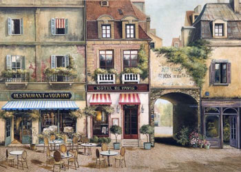 ��������� ����� ����