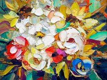 ��� � ����� ����� ����������