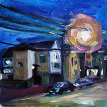 ���������� ������������ ����������