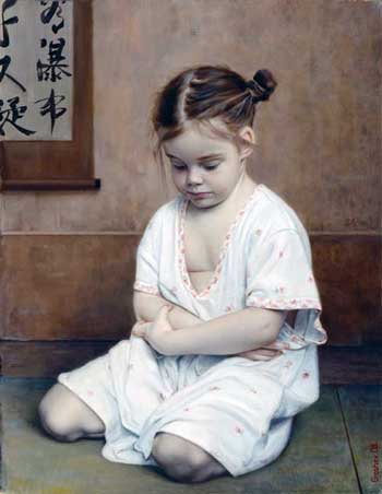 ������ ��������� ������ ���������?