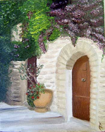 ����� �������