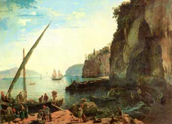 ����������� ����� �� ����� ����