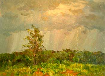 ������� ��� � ����������