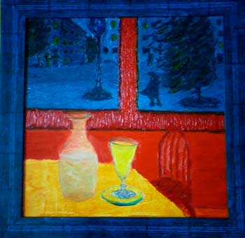 ������� ������ � ���������� ������