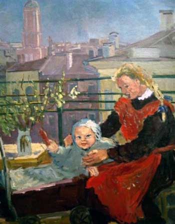 ����� ����� �������?