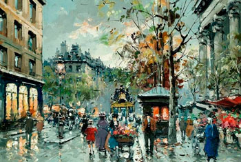 ��������� � ��������� ������������ � ������ � ��������