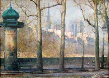 ������� �������� �����