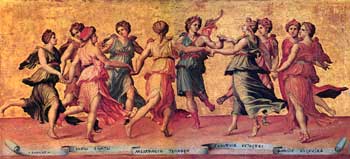 ����� ��������� ������������ ������