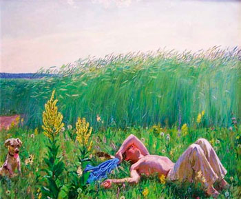 ���������� ���� ����������� ��������