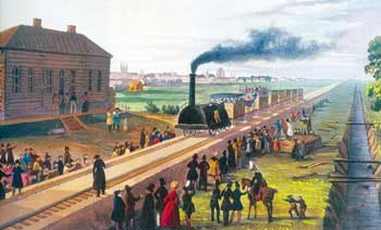 �������� ������ ��������� ����� ���������� �� ������ � ������