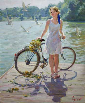 ������ ��� ���������