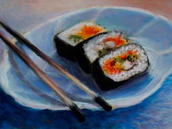 � ��� ������ ������ �������� �����?