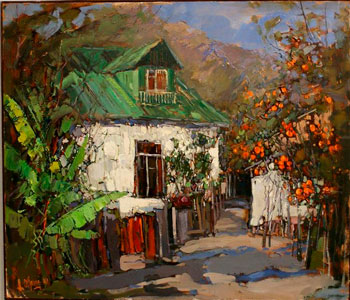 �������� � ����: ��������� ����� � ����������� ��������� �����