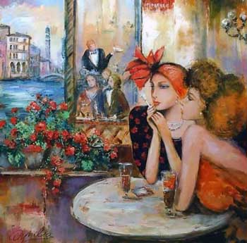 ������������ ����� � ������������� �����