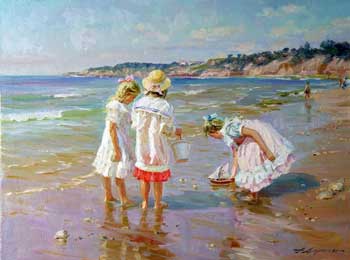 ���� ������������� � �����������