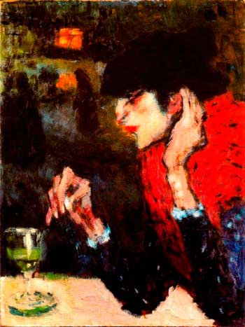 ������ ����: ������ ��� ����?