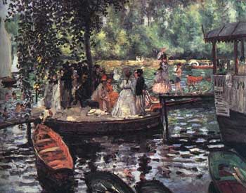 ����������� ����� ������� � ��������