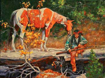 ���������� � ��������� �������� c������