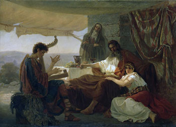 �������������� �������: ��������� �������� �����