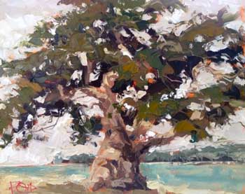 ����������� ������� ���� �� �������