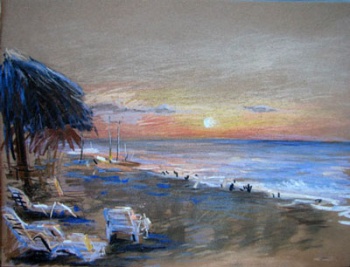 ���� � �������������� �����