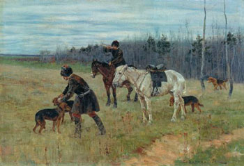 ������ ������ ������