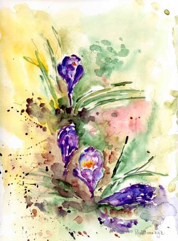 �������� ����� - ������