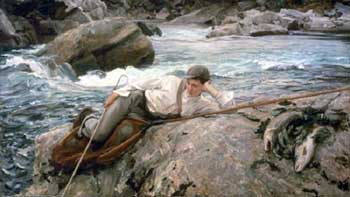 ��� ��������� ������� � ��������� ���� � �������?