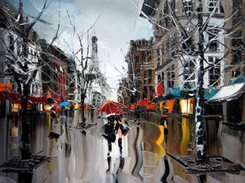 �������� �������� ��������� �������