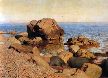 ��� ��������� � ����� ��������?