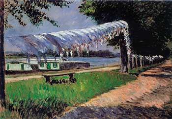 ������-��������� ������� ��� ������ �������