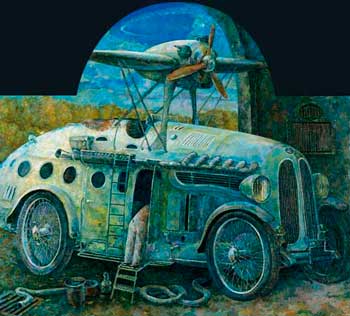 ����������� ����