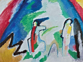 ��� �������� ��������� ��� ���������?