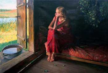 ���� � �������� ��� ������� ���� � ����