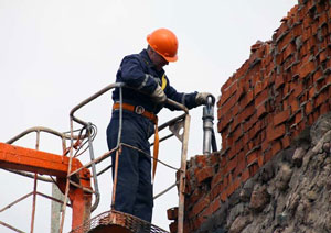 Актуальность курсов повышения квалификации строителей