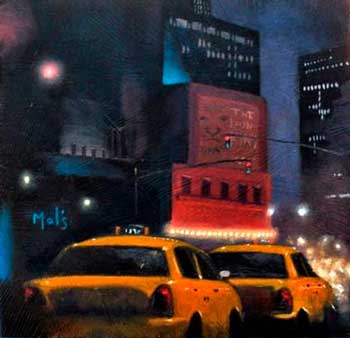 ������������� ������� � ������ �����