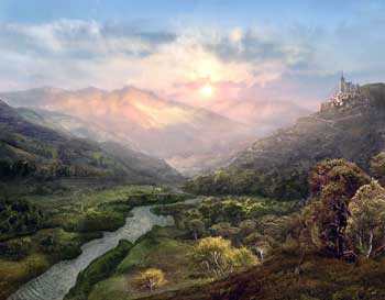 ������� � ������������� �����������