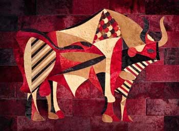 �������������� ������