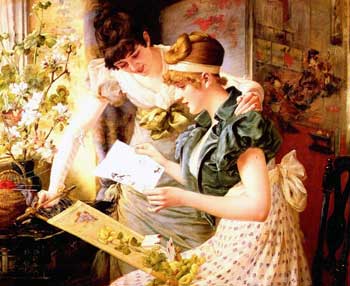 ������� ���������, ��� ��������� ����������������