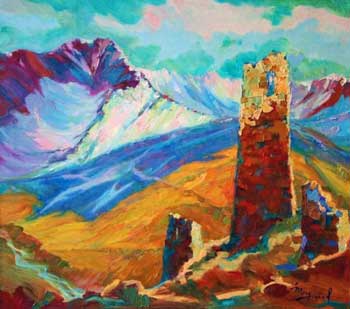 ���������� ������