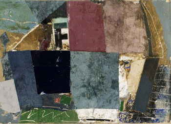 ���-�� ������, �� ��� �������, ��� ��� ������� ������ ������