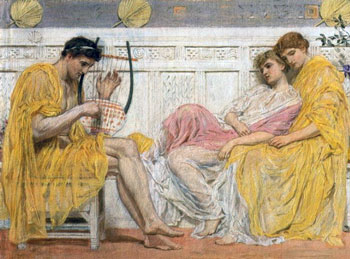 ������ ����� ��������� � ������, �������������� ��������� BusinesStat