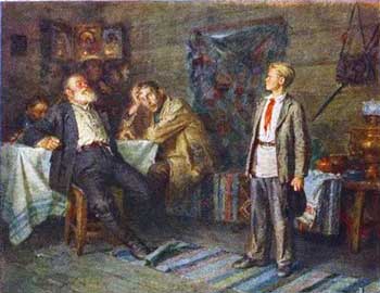 ����� ������ ����������� �� 6000 ������