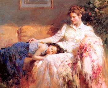 ���������� �����