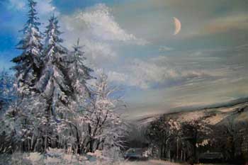 ������ ����������